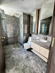 Meyer Mansion (D15), Apartment #454996031